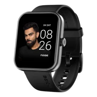 Noise Pulse 2 Max 1.85" Display, Bluetooth, Calling Smart Watch