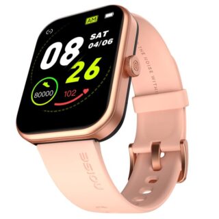 Noise Pulse 2 Max 1.85" Display, Bluetooth, Calling Smart Watch (Copy)